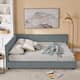 Option Grey
