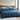 Boi He Thick - Coma Inducer® Oversized Comforter Set - Navy