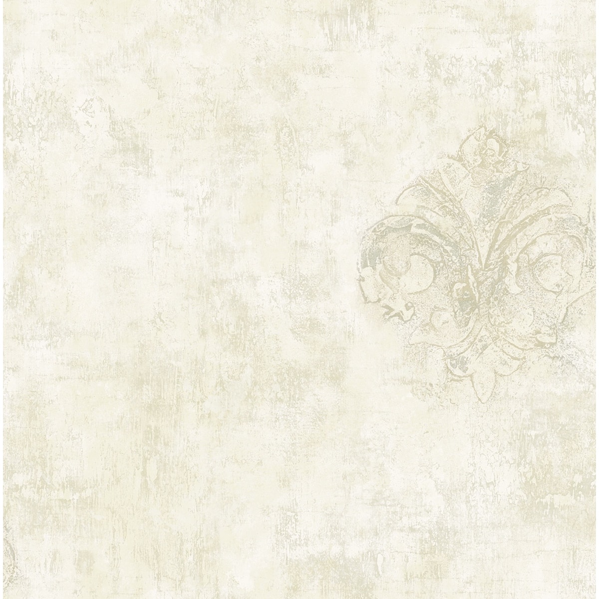 Option Metallic Eggshell