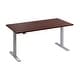 preview thumbnail 86 of 120, Bush Business Furniture Move 60 Series 60x30 Adjustable Standing Desk