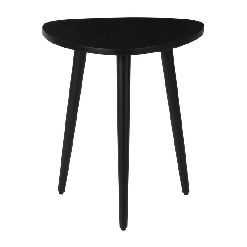 MH London Tora End Table
