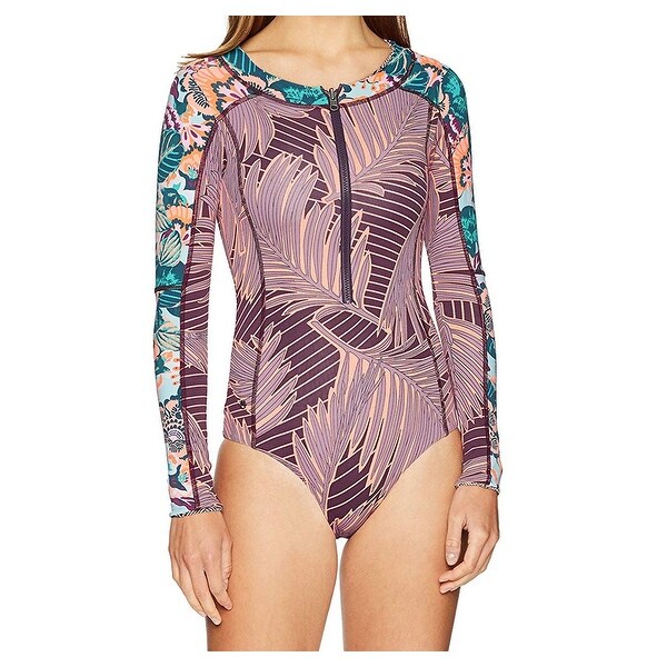 maaji surf suit