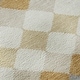 preview thumbnail 48 of 132, Premium Washable Super Soft Diamond Modern Mayfield Rug