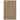 Addison Eastman Variegated Solid Wool Area Rug