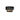 Justice Design Ambiance - Tier ADA Pleated Wall Sconce