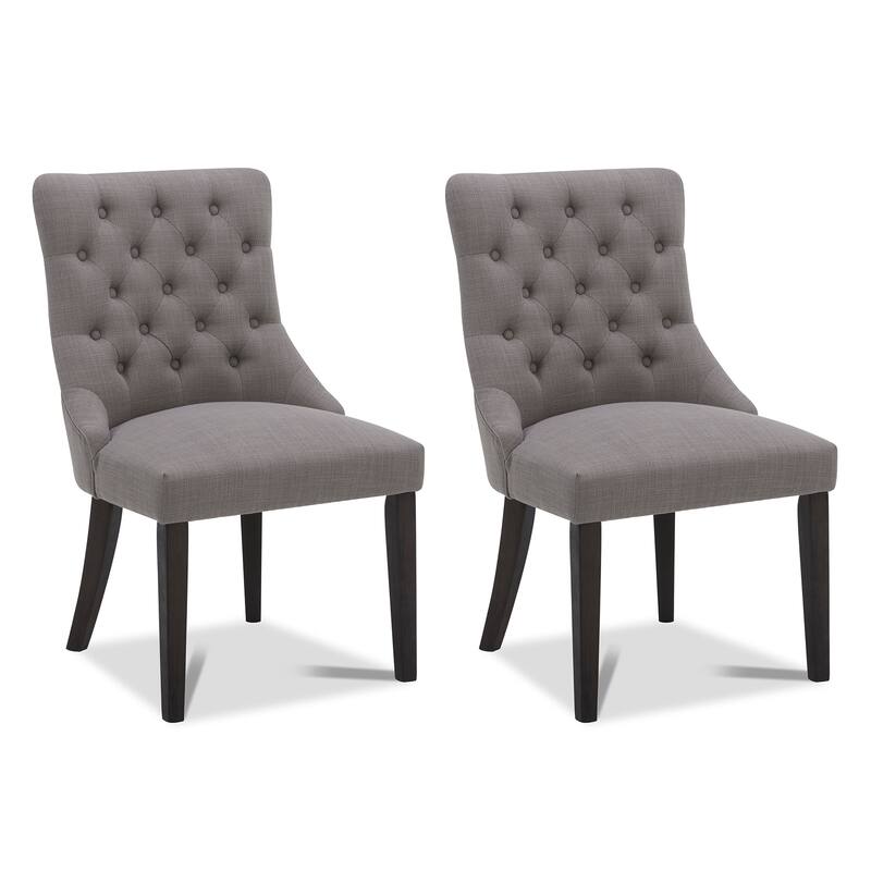 Renee Dining Chair Set of 2