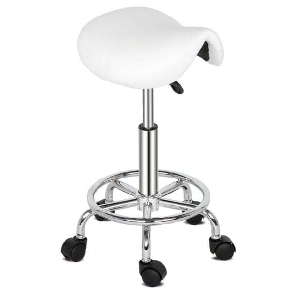 Bar stool plastic feet outlet