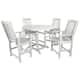 Option White