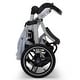 preview thumbnail 17 of 15, babyGap Trek Jogging Stroller - N/A