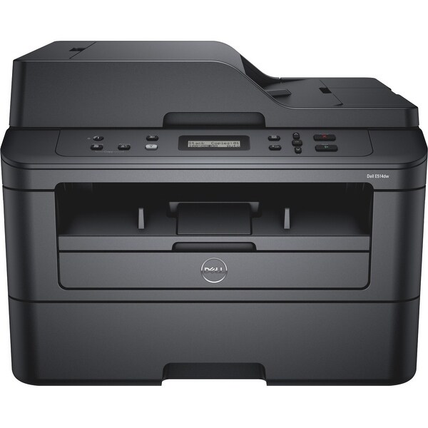 dell sx2210 driver windows 10