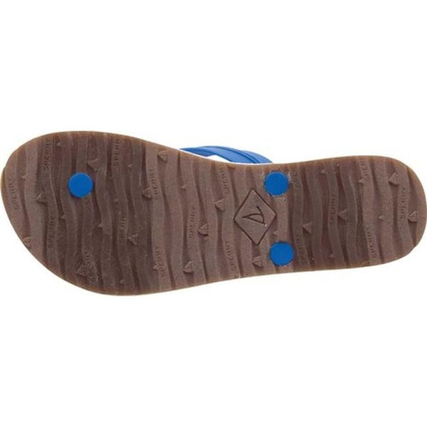 sperry regatta shoes