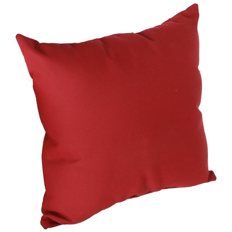Pillow