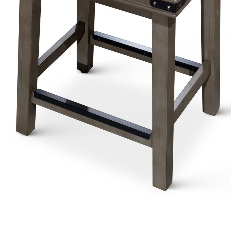 30" Bar Stool