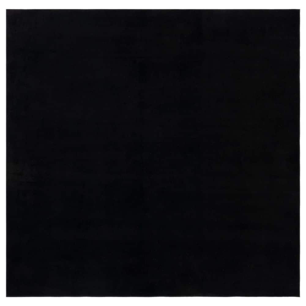 SAFAVIEH Loft Saundra Contemporary Machine Washable Rug