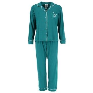 Size Xl Green Women S Clothing Shop Our Best Clothing Shoes Deals Online At Overstock