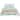 Elegant Fresh Garden 7-Piece Comforter Set