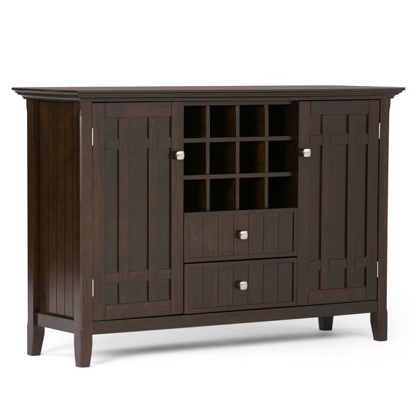 36 inch sideboard shop buffet