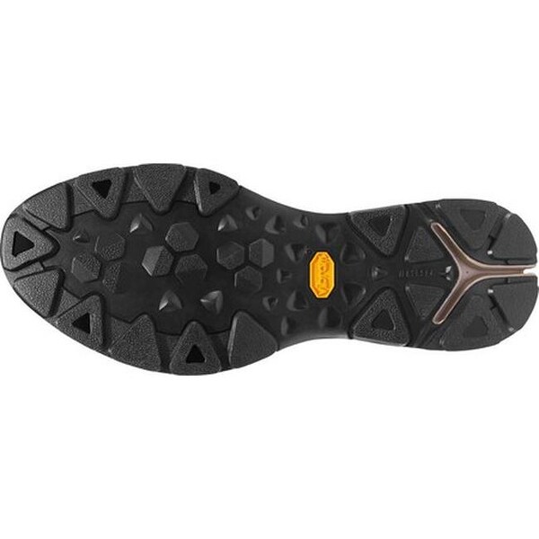 danner dry waterproof boots