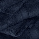 preview thumbnail 129 of 159, Superior Egyptian Cotton Pile Heavyweight 6-Piece Towel Set