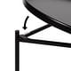 preview thumbnail 68 of 99, Kate and Laurel Ulani Nesting Tables (Set of 2)