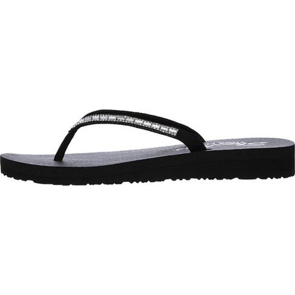 skechers meditation desert princess