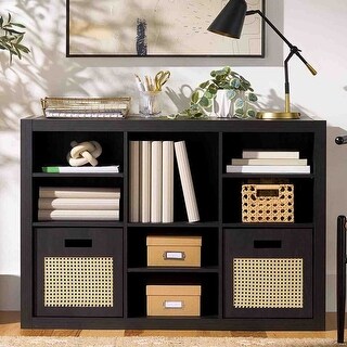 Adjustable Shelf Cube Storage - Bed Bath & Beyond - 41079801