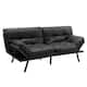 Option Black