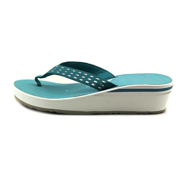 clarks liya bevin sandals