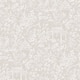 Option Beige
