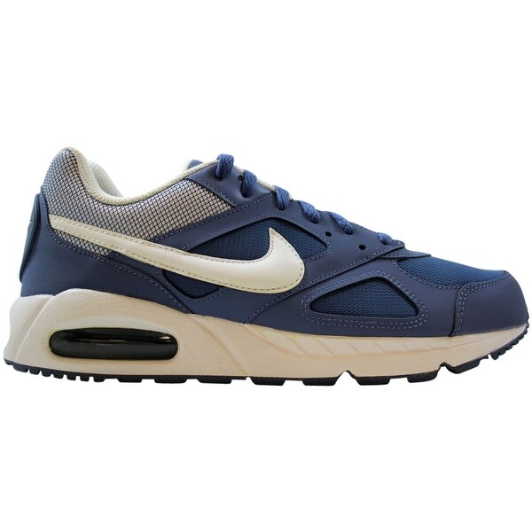 nike air max 9.5 mens