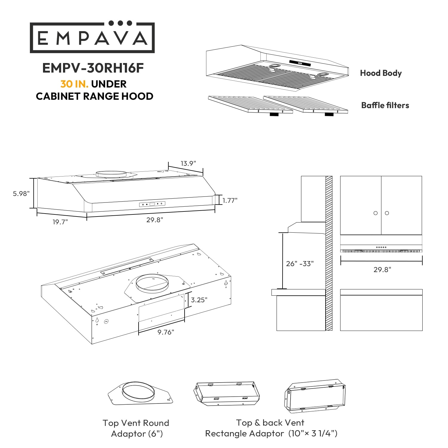 product-thumb