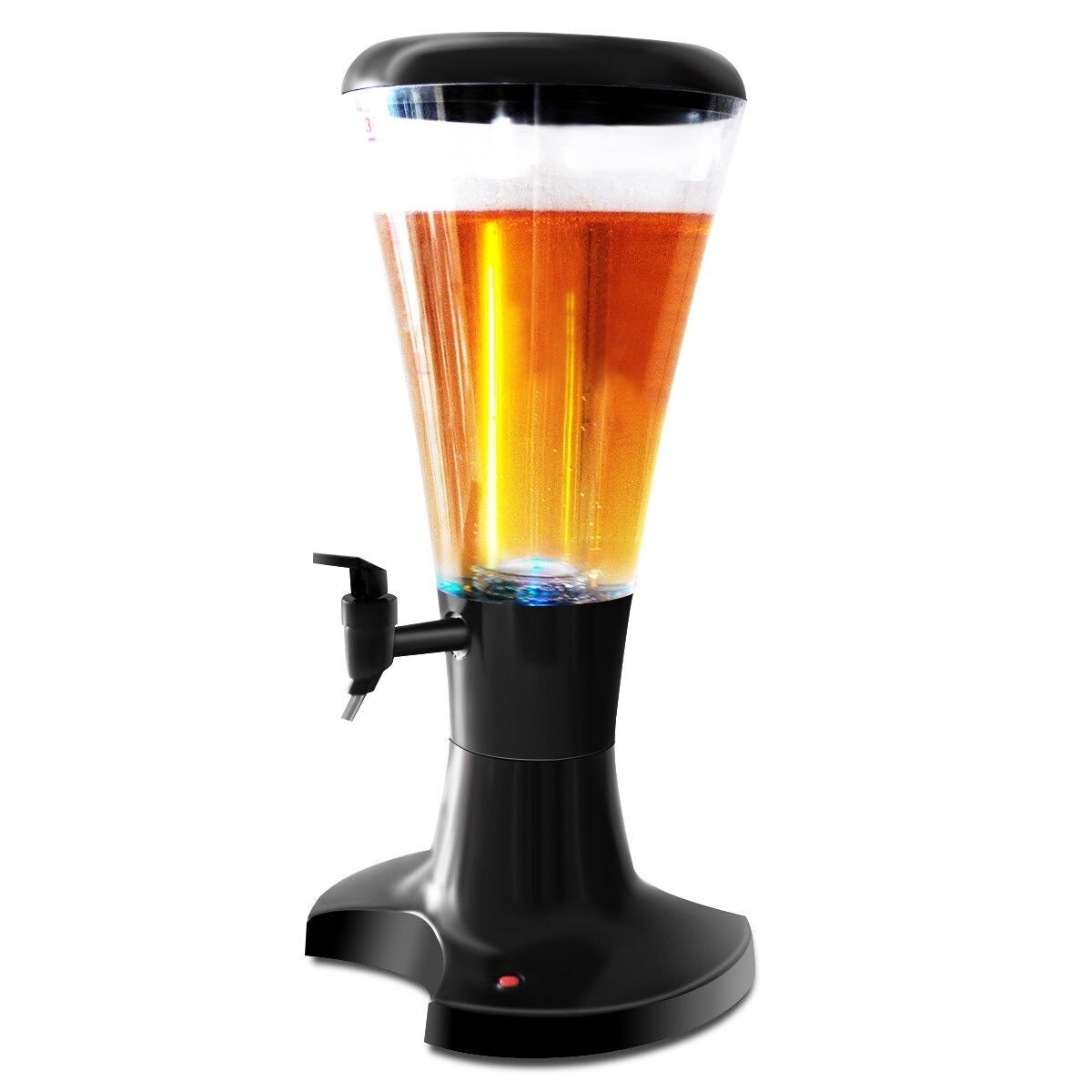 https://ak1.ostkcdn.com/images/products/is/images/direct/7a0c8aa13131e348da2769e633065bdd6f5f062d/3L-Draft-Beer-Tower-Dispenser-with-LED-Lights.jpg