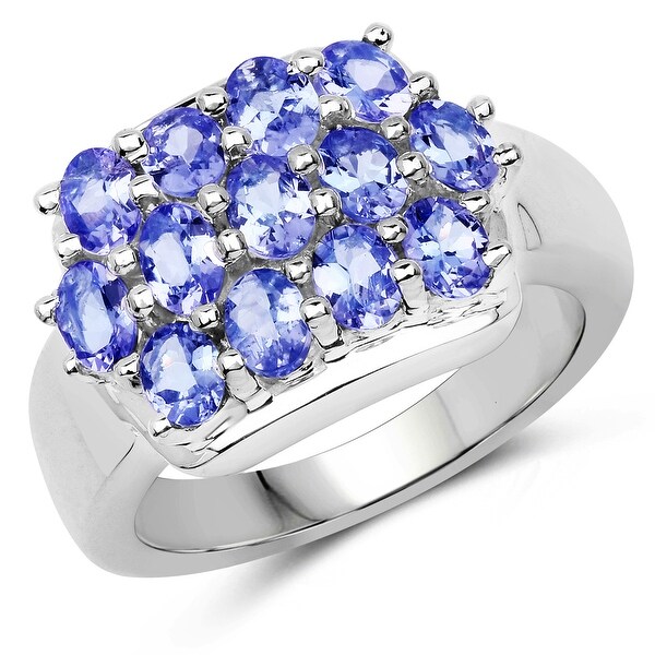 overstock clearance jewelry