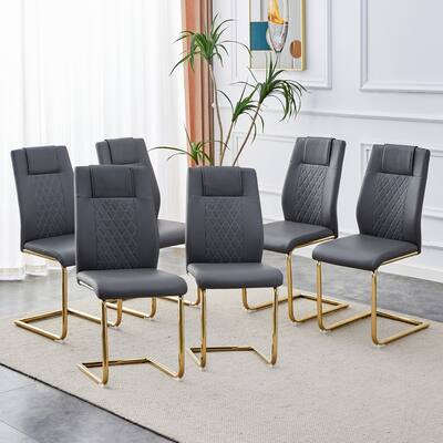 Living Room Chairs Suitable for Kitchen,Living Room,Bedroom