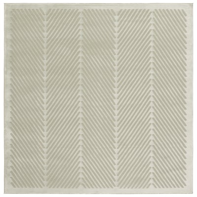 SAFAVIEH Lauren Ralph Lauren Behixhe Rug