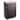 Dual Compartment Trash & Recycle Bin, Stainless Steel Step Can with Soft Close Lid