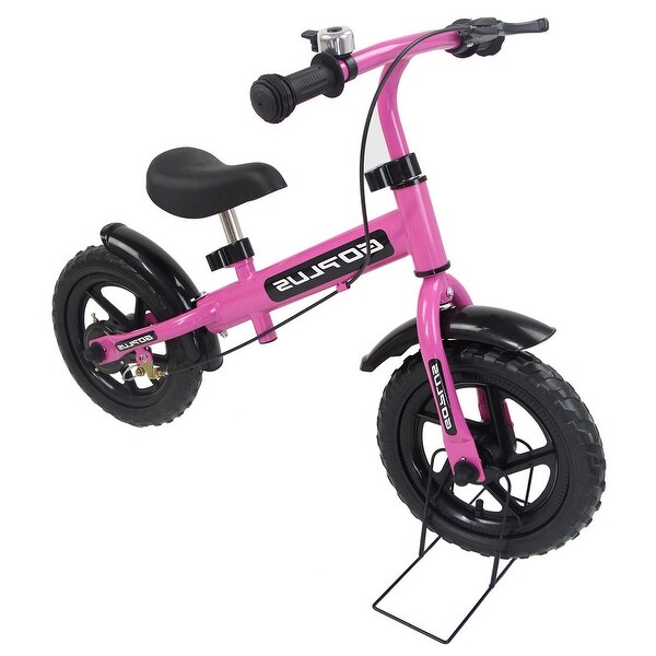 kids bicycle brakes