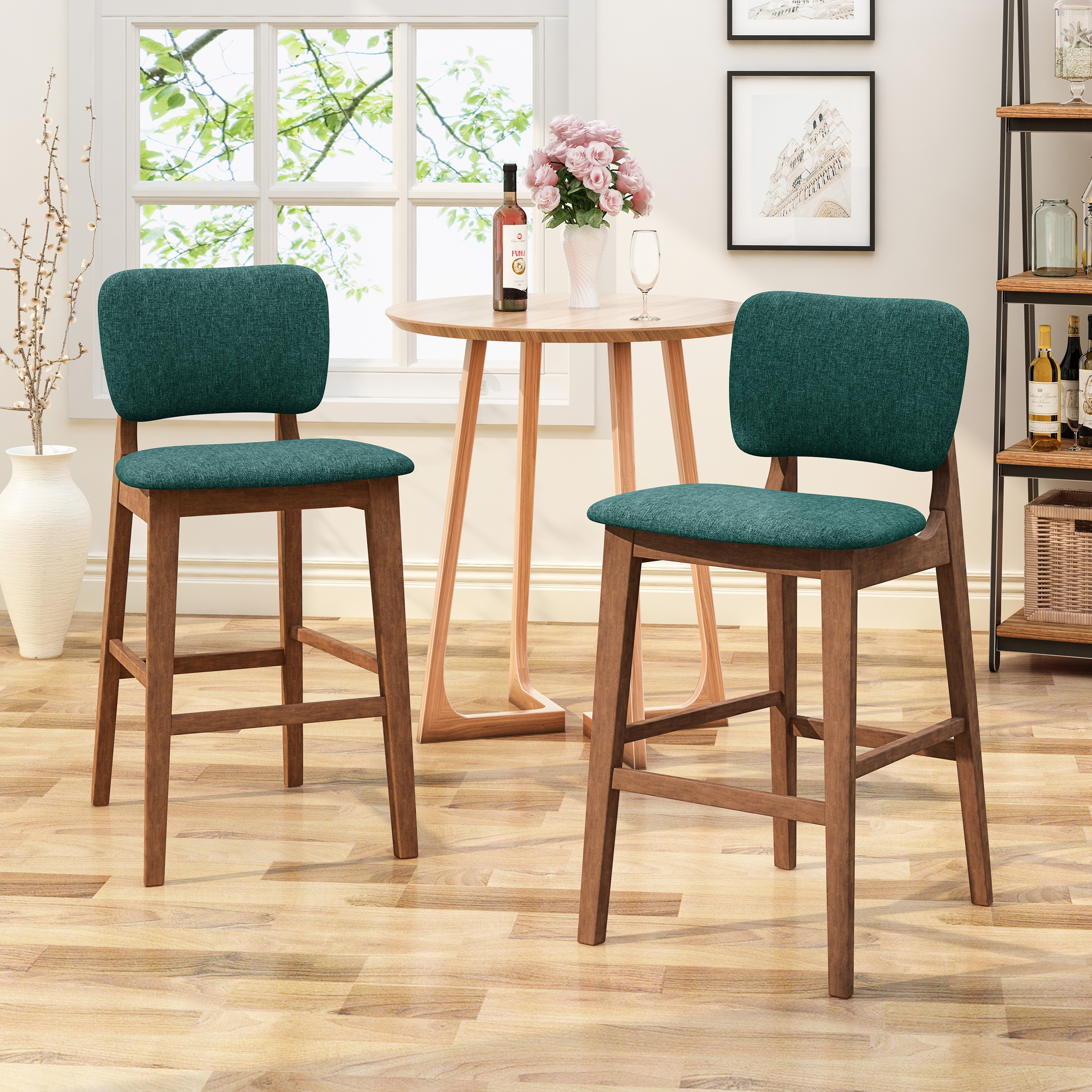 Forty two bar sale stool