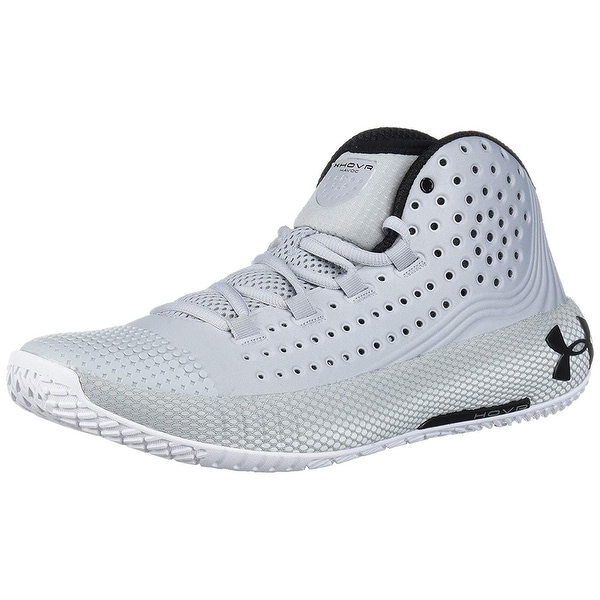 size 15 mens basketball shoes