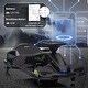 preview thumbnail 11 of 13, 12V Go Kart for Kids