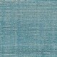 preview thumbnail 20 of 21, Hand-Loomed Carolina Viscose/ Wool Area Rug