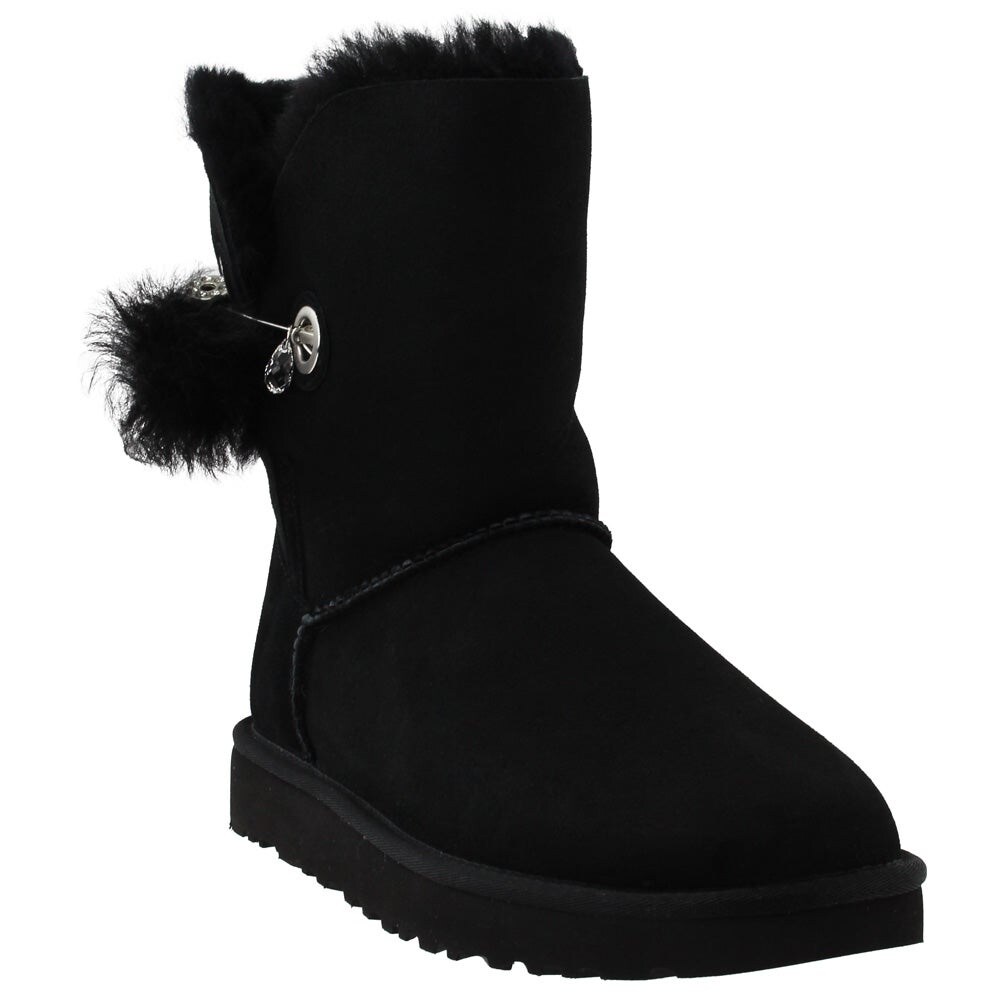 ugg women's irina winter boot
