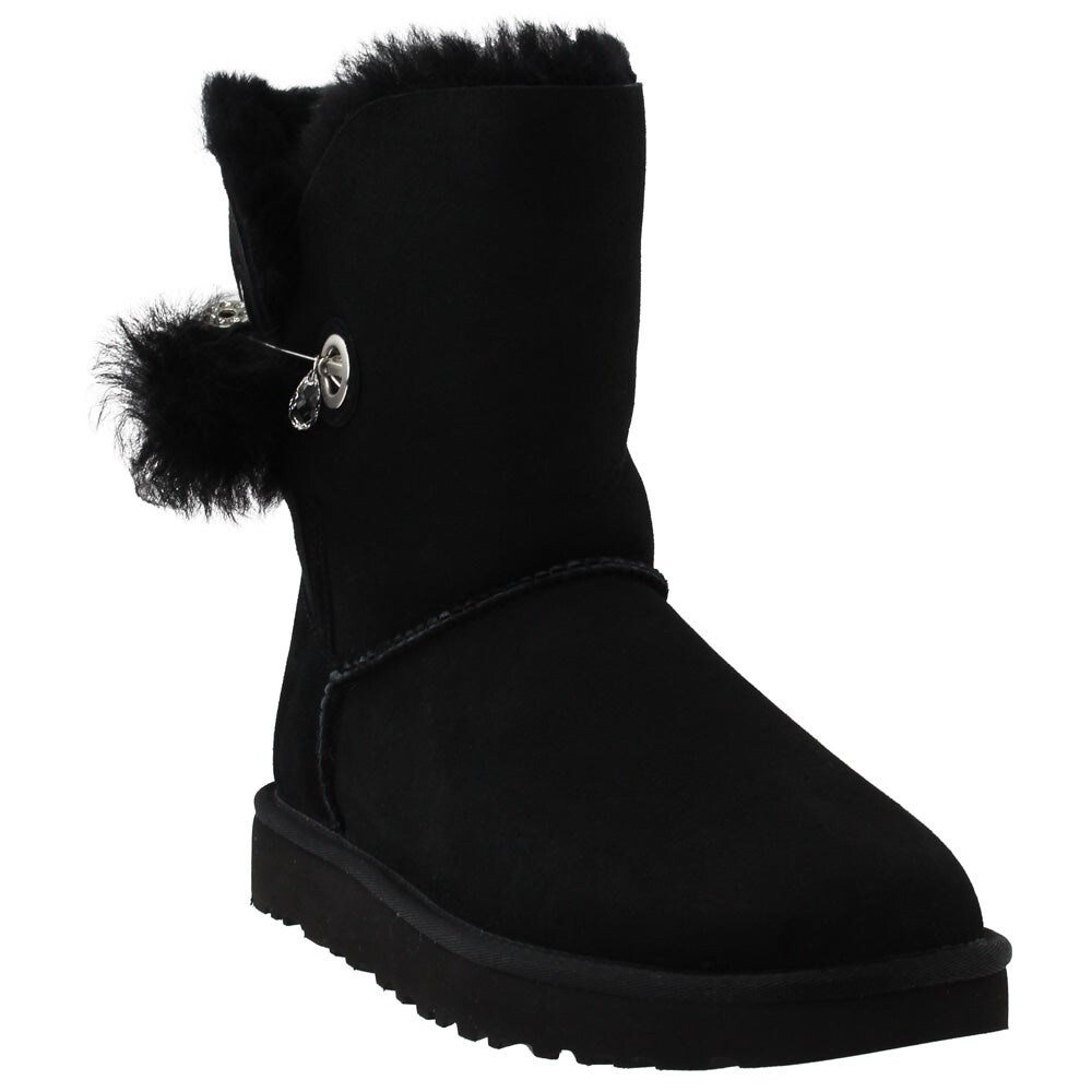 ugg irina boots