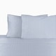 preview thumbnail 4 of 4, Southern Tide Hampstead Blue Sheet Set