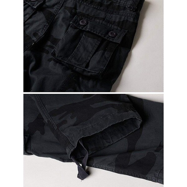 must way cargo pants