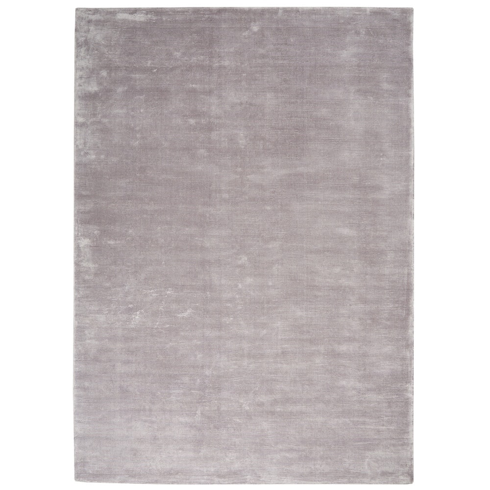 Calvin Klein Home Lunar Area Rug