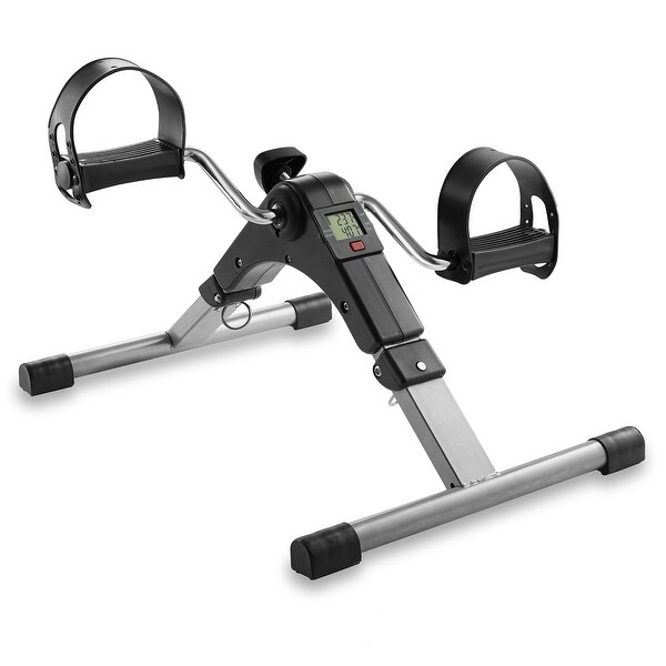 node fitness stationary bike