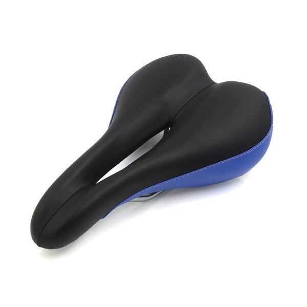 Hollow sales bike saddle