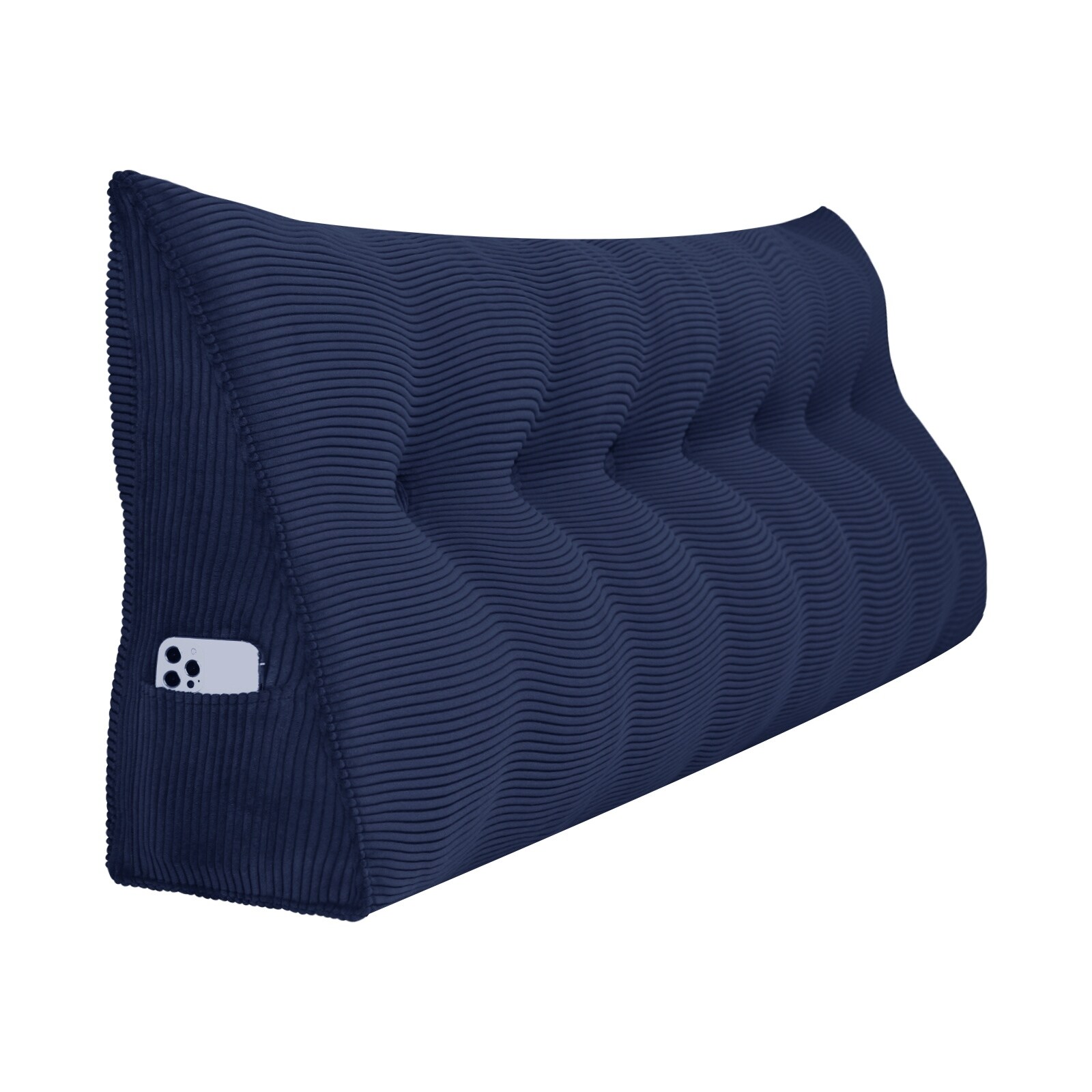 https://ak1.ostkcdn.com/images/products/is/images/direct/7a0fd20179b66d62b596c1cc561c56bd7b1a3c8c/WOWMAX-Bed-Rest-Back-Reading-Wedge-Pillow-Headboard-Daybed-Cushion.jpg