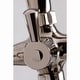 preview thumbnail 17 of 33, Essex Clawfoot Tub Faucet with Hand Shower